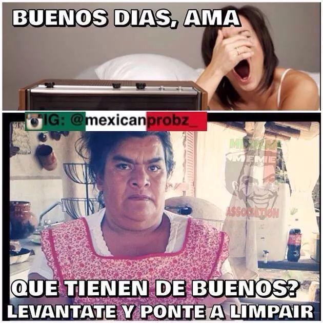 brendaigg2's tweet photo. The shit my mom just sent me 😂😂 puro pedo http://t.co/AVStexKgPw