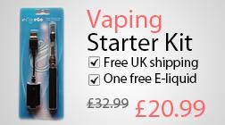 vapingdirect tweet picture