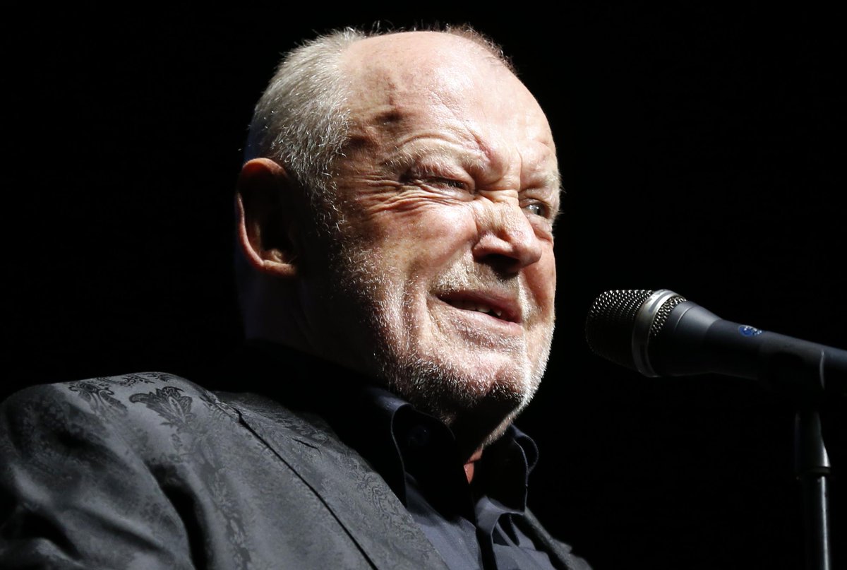 американские музыканты 21 века. английский певец джо кокер. 12. джо кокер 2022. Joe cocker пэм бейкер.