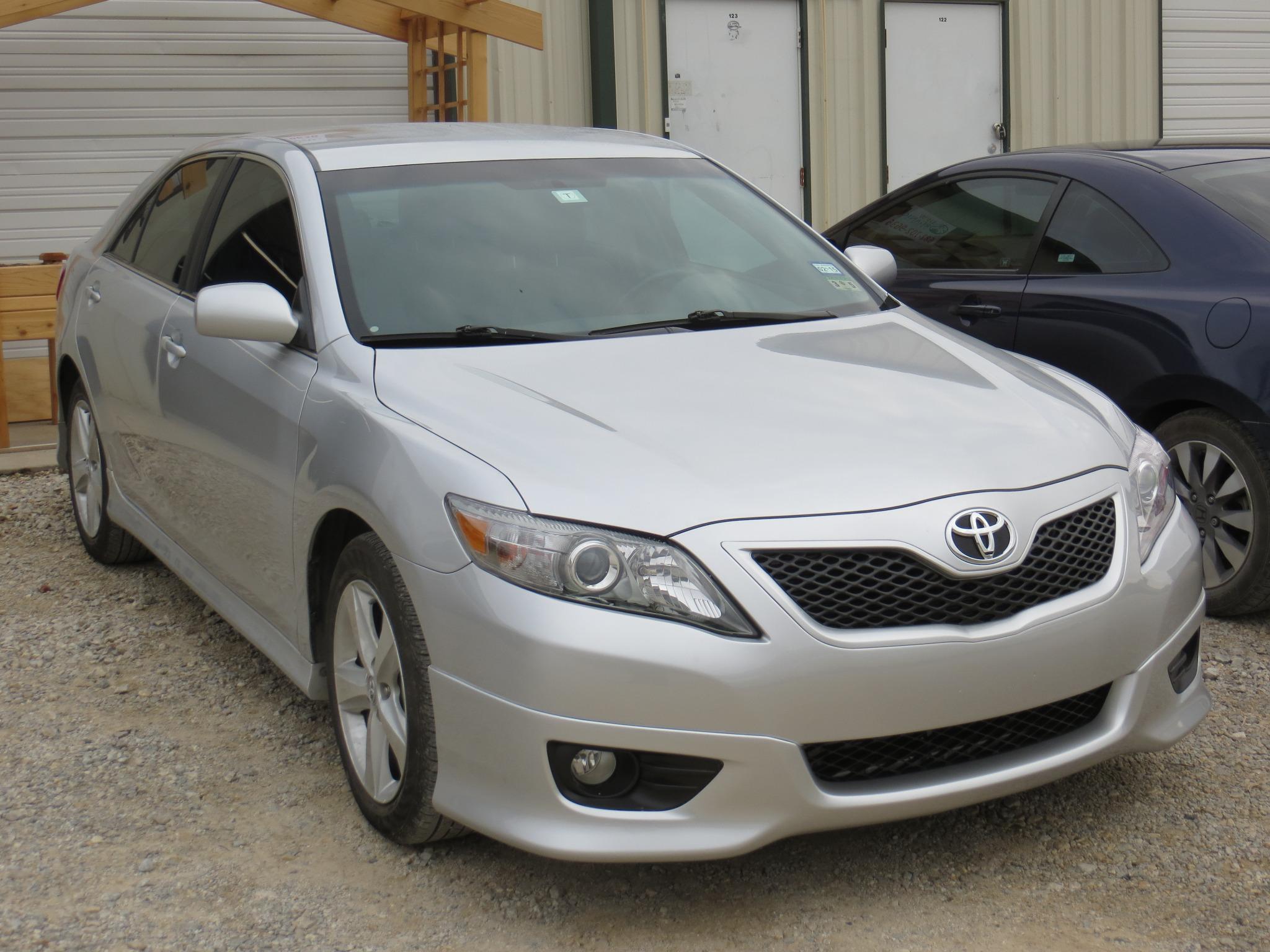 stevesautorefinish / Twitter