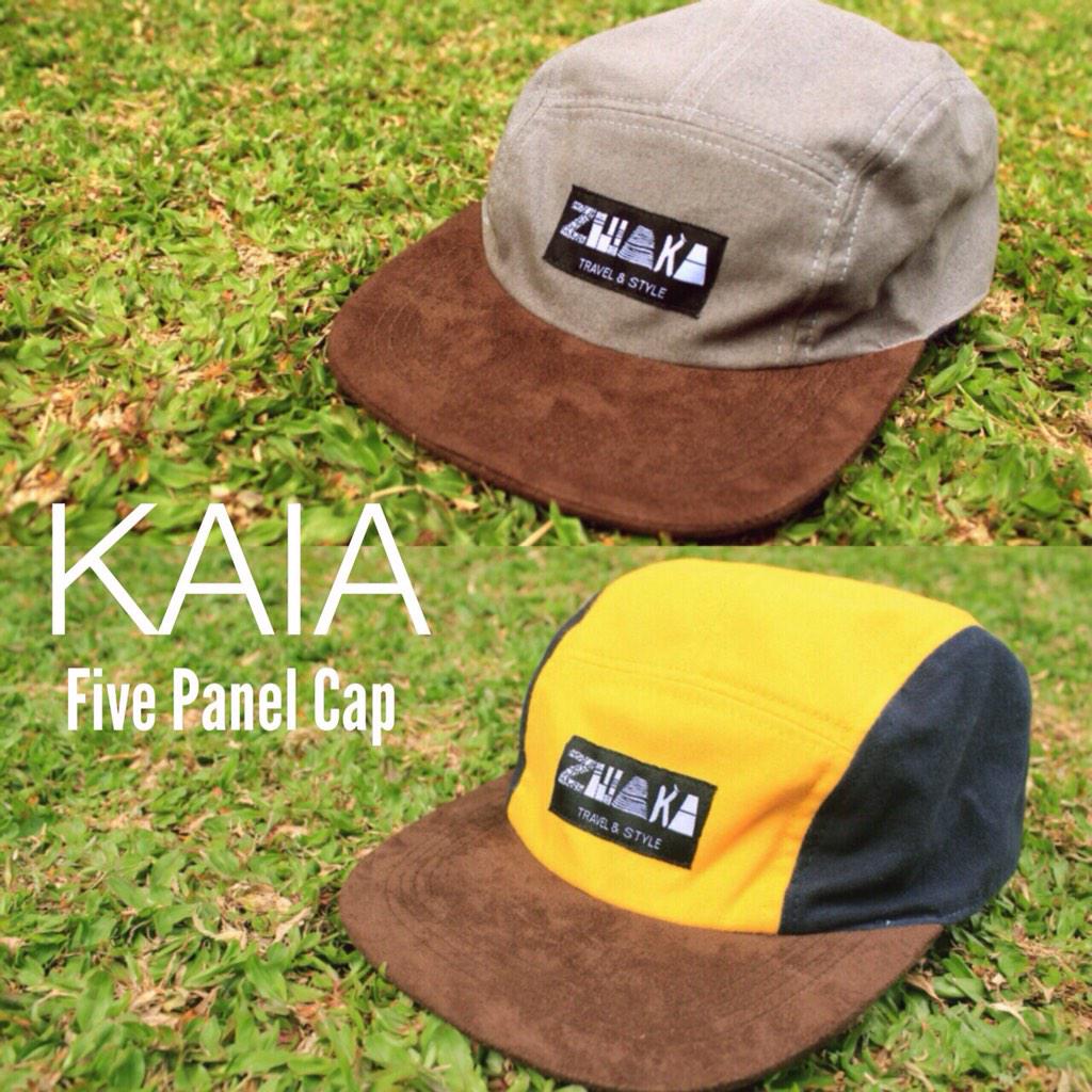 ZWAKA_ID's tweet photo. Those two styles of cap can you have just in one ZWAKA reversible-cap. Happy traveling wakafriends! http://t.co/GkcB3XgMyw
