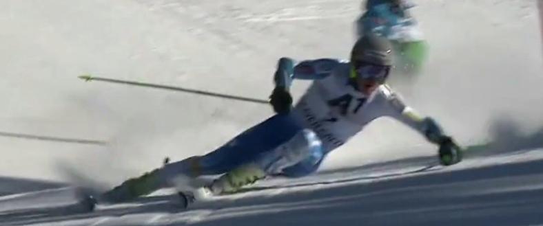 Mark_Koele's tweet photo. “@kapperkoele Dit is pas carven! http://t.co/VCf3oAcZzk http://t.co/XtAvH35T65”