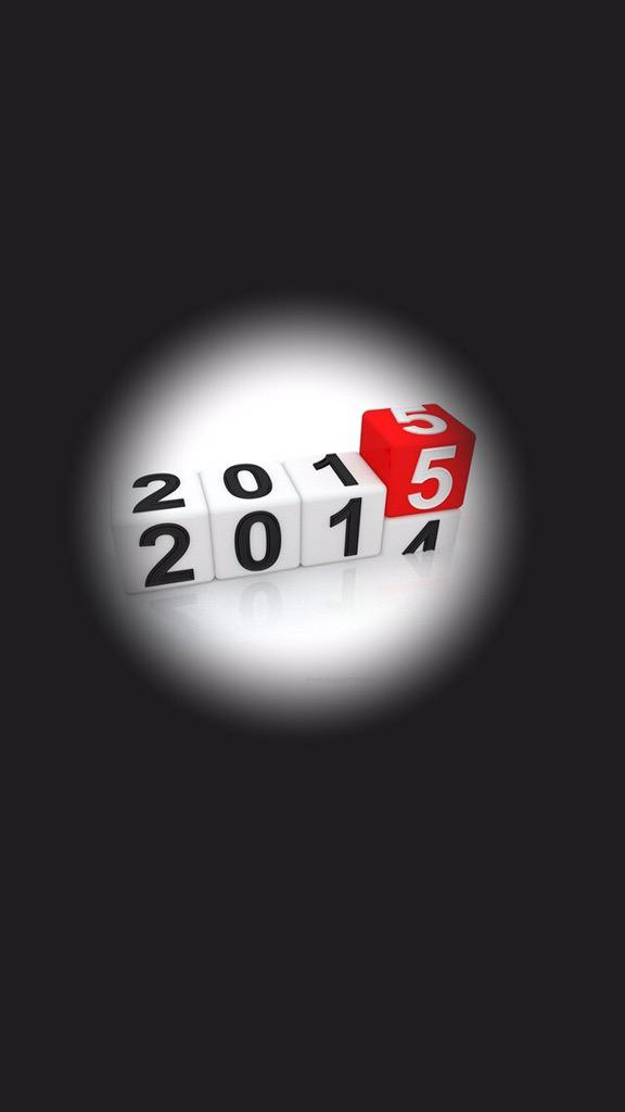 hammad_abi tweet picture