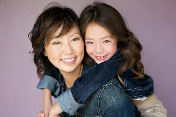 Character_Media's tweet photo. .@TheAmyAnderson discusses what #childactors earn and where the money goes. #ModernFamily http://t.co/bv2uNycmXp http://t.co/EYu0oQCpTa