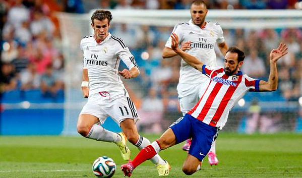 ViXDeportes tweet picture