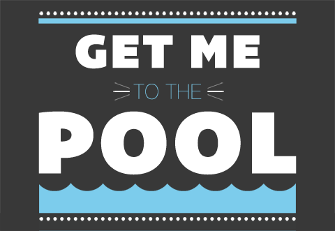 TheBackyardPool's tweet photo. RT if you’re counting down the days until you can hang out with me! http://t.co/piNCpmC7no