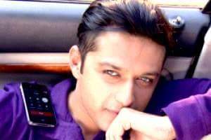 VTanusree's tweet photo. @ayub_fanclub always looks perrfectoo.. @shethvatsal #iloveVatsal #iloveVatsal #iloveVatsal #iloveVatsal #EHTDay http://t.co/3mO4zb0JwM