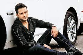 VTanusree's tweet photo. @ayub_fanclub always looks perrfectoo.. @shethvatsal #iloveVatsal #iloveVatsal #iloveVatsal #iloveVatsal #EHTDay http://t.co/3mO4zb0JwM