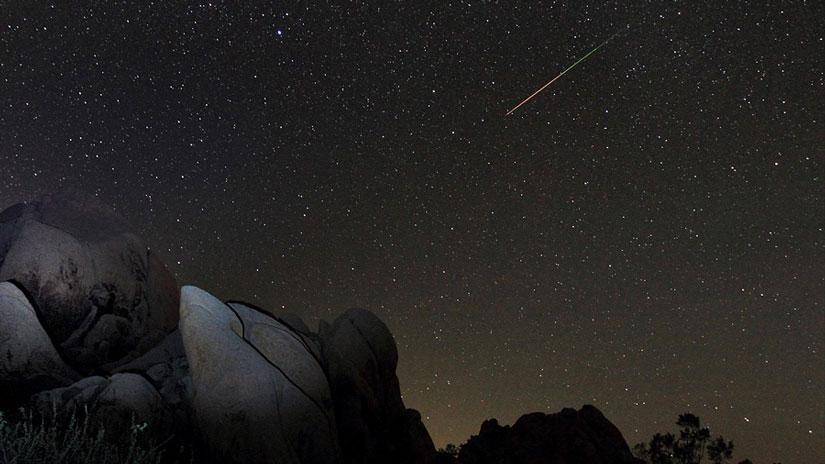 Something really big is happening in the sky tonight, so look up: wxch.nl/13rzk0E