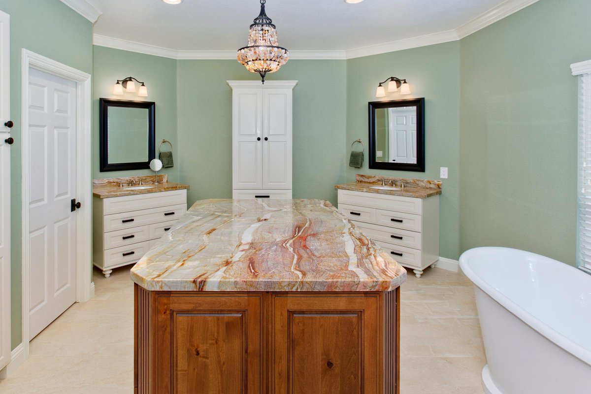 RemocaGC's tweet image. more Master Bath Remodel #remoca