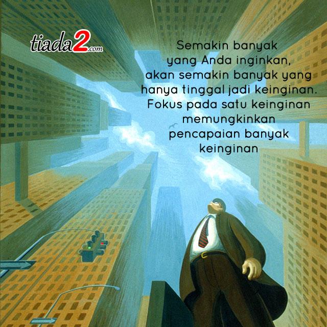 FebeMesti tweet picture