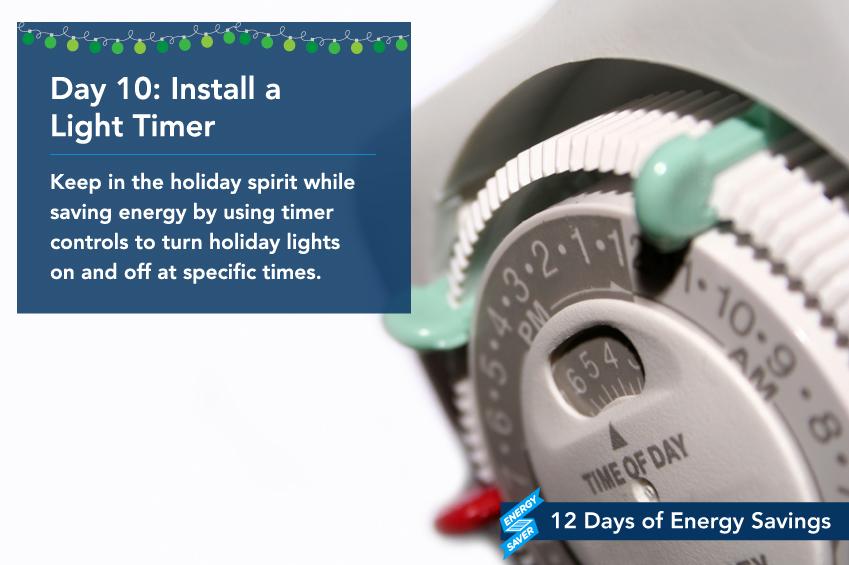 Permalien de l'image intégrée