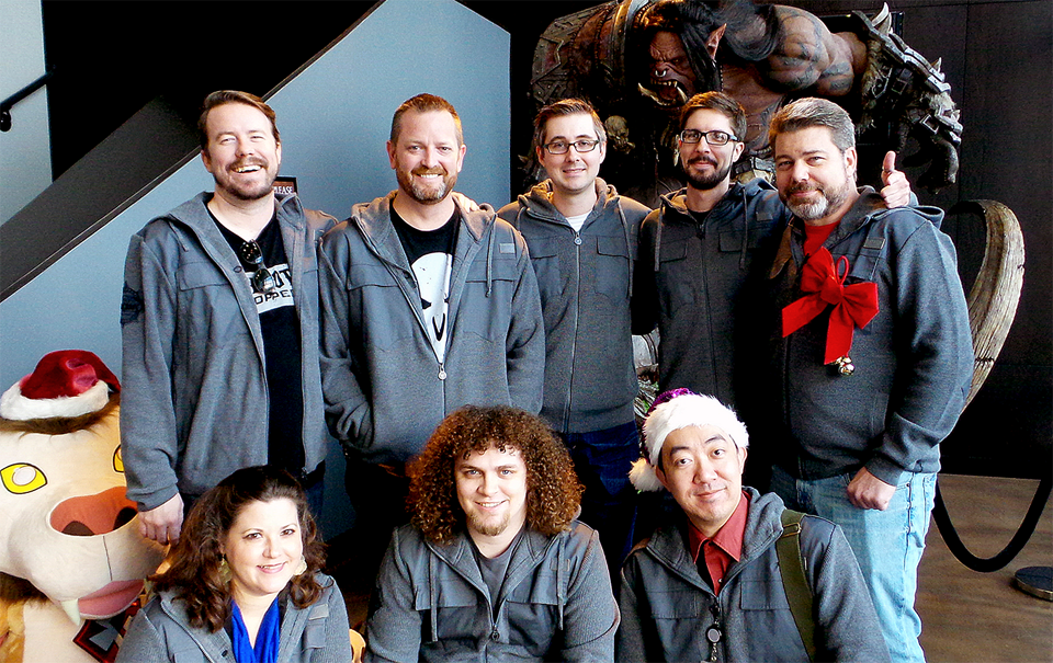 Embedded image permalink