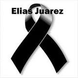 Agustin_vm1's tweet photo. Un Amigo nunca te dice lo que Tú quieres escuchar, te dice la verdad y lo que es mejor para ti. http://t.co/ehS5MiusE5