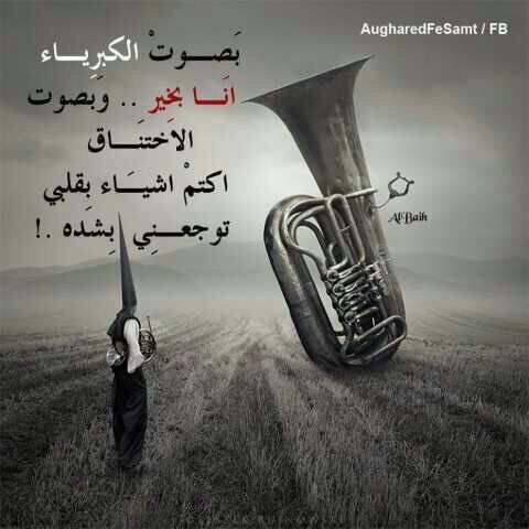 alaa94883103's tweet photo. http://t.co/0crEwJBS8A