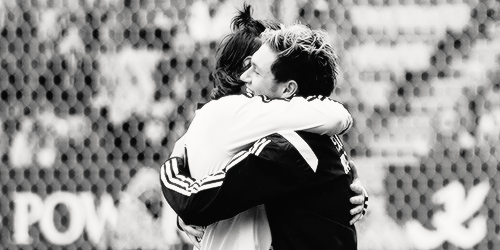 narrysquadpics's tweet photo. that was for you http://t.co/ZlaEdKfuyA