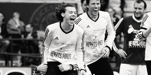 narrysquadpics's tweet photo. that was for you http://t.co/ZlaEdKfuyA