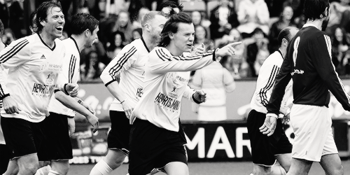 narrysquadpics's tweet photo. that was for you http://t.co/ZlaEdKfuyA