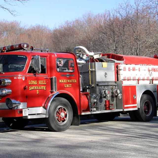 AFireStation's tweet photo. Found this cool photo, not mine #fd #fire #fireco #firedept #firelife #fireporn #firetruck #firefighter #fireserv... http://t.co/MprjKkuBhH