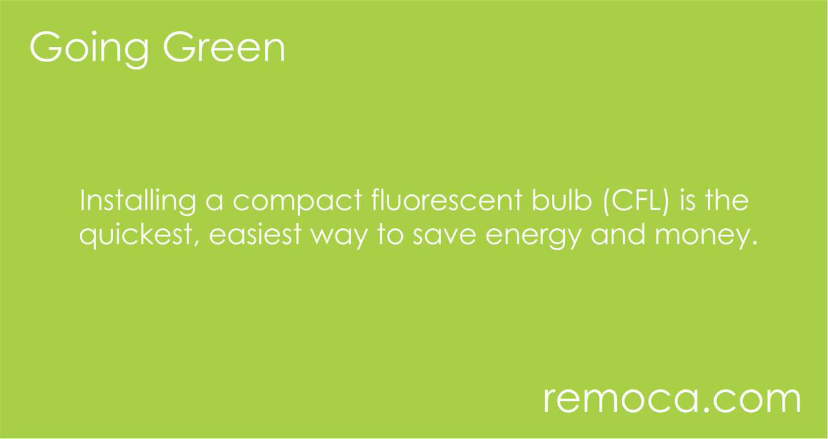 RemocaGC's tweet image. 