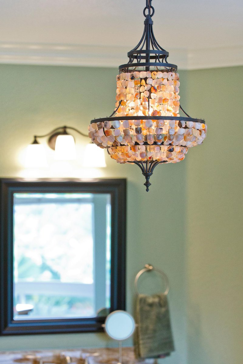 RemocaGC's tweet image. 