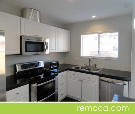 RemocaGC's tweet image. 