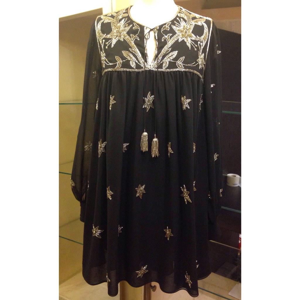 BaseBlu's tweet photo. Everyone is talking about.. 
And we already have it! 
#SaintLaurent x #HediSlimane http://t.co/dMZ4hJdvxN