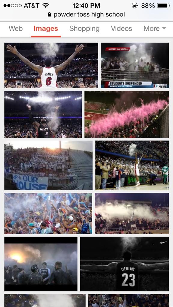 SLUHSTUCO's tweet photo. We were going to ask you guys the same thing, but thought we would show a little class. @CCPRedArmy http://t.co/e9dfMKIdlu