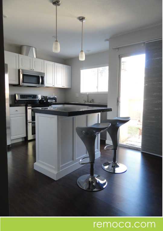 RemocaGC's tweet image. 