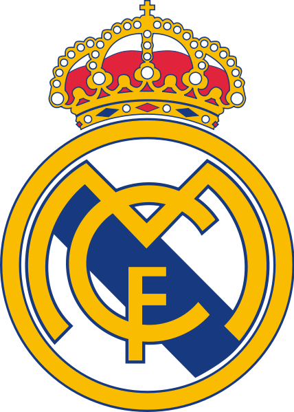 TerritorioRM's tweet photo. Ser del Real Madrid es saber que ya eres el mejor en algo http://t.co/SkJ4c3G7qc