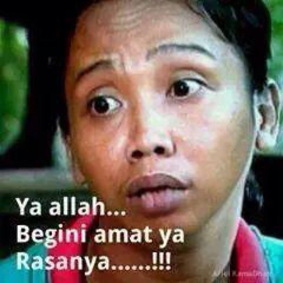 Aris Brema (@aris_brema) on Twitter photo 