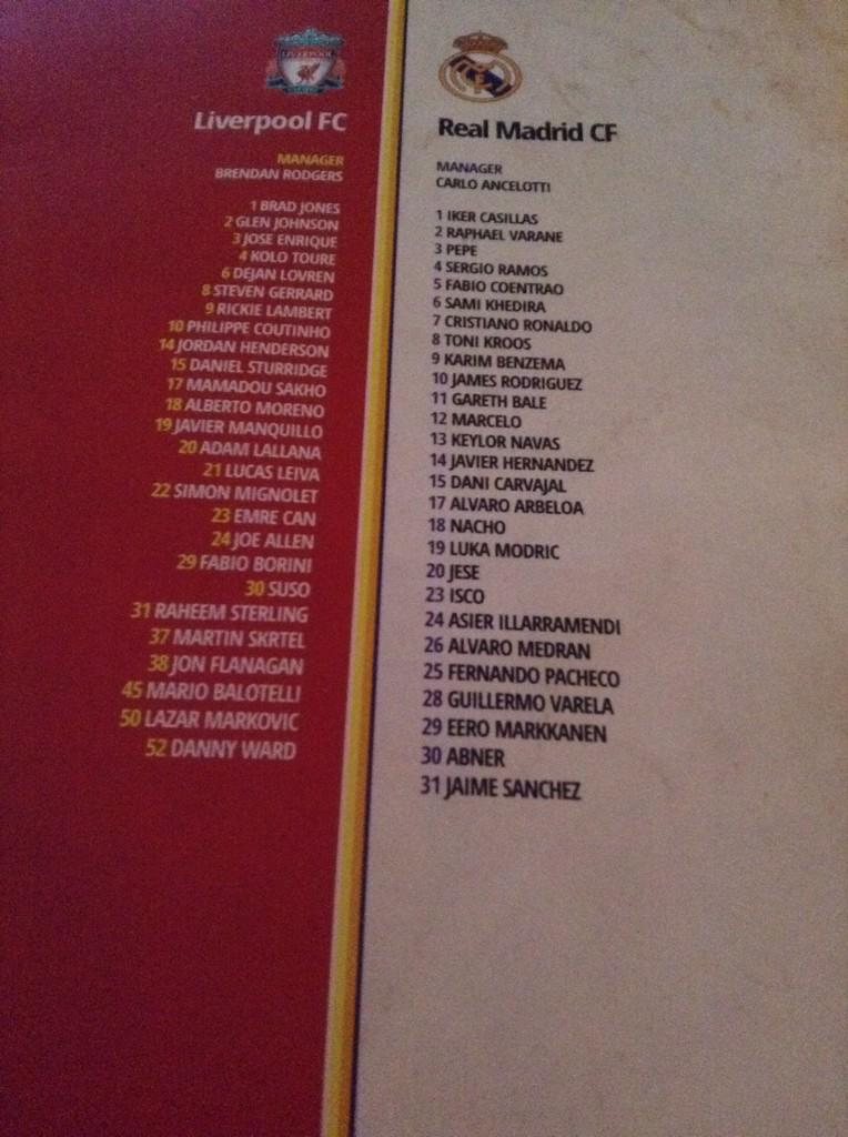 AdamScrutton's tweet image. 