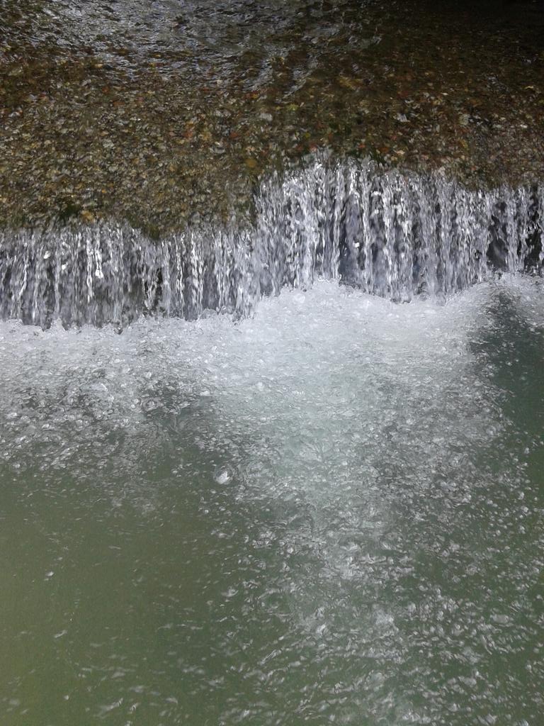 bharatgarrg's tweet image. #DeshKeLiye  Ek tu howe..ek mai howa..dunia to aakhri giii howe thhaa ravidass...#MSGTheFilm