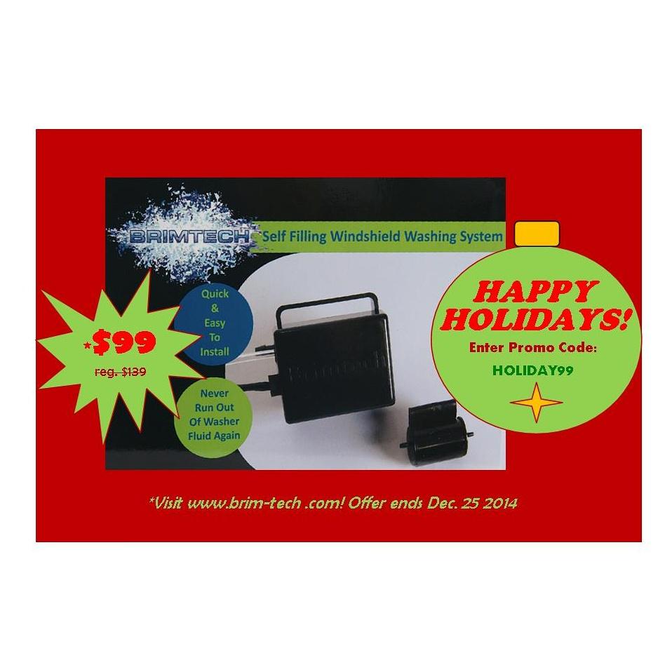 Brimtech1's tweet photo. #giftideas #GoGreen #ecofriendly #autotrends http://t.co/4Y0xZEU3gc