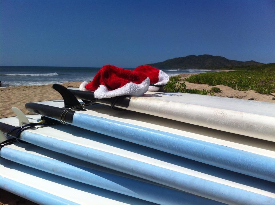 PointBreakSurf's tweet photo. Great day for surfing with Point Break Surf !!
#puravida #pointbreaksurf http://t.co/yCLRGVkiWn