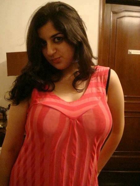 sexy naked indian in dubai kim kardashian eating pussy videos