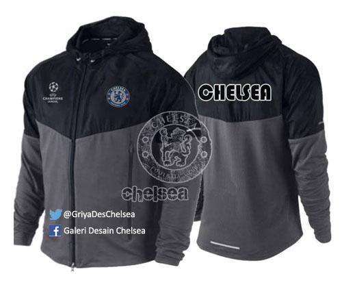 GriyaDesChelsea's tweet photo. Pre Order parasut CHELSEA N97 sd 26 Des, 185K belum ongkos kirim @FajarJk SMS/WA 081235994171 pin 512A3491  http://t.co/cpPzj4CjbA