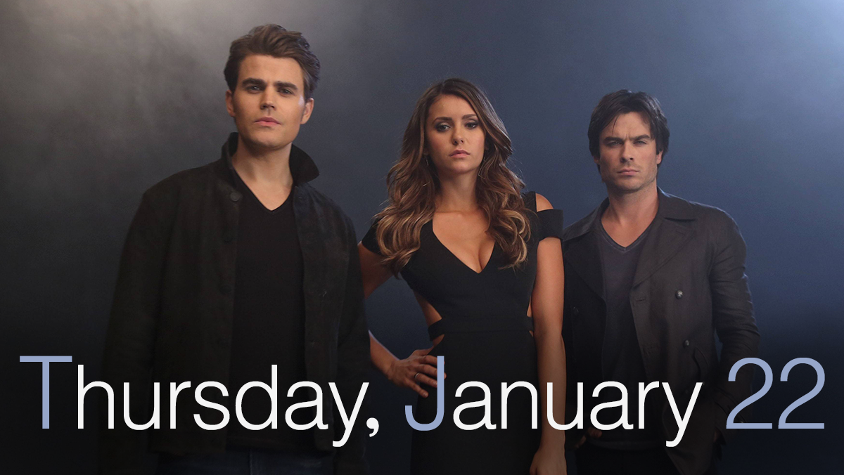 affiche  Vampire diaries season 7, Vampire diaries seasons, Vampire  diaries season 5