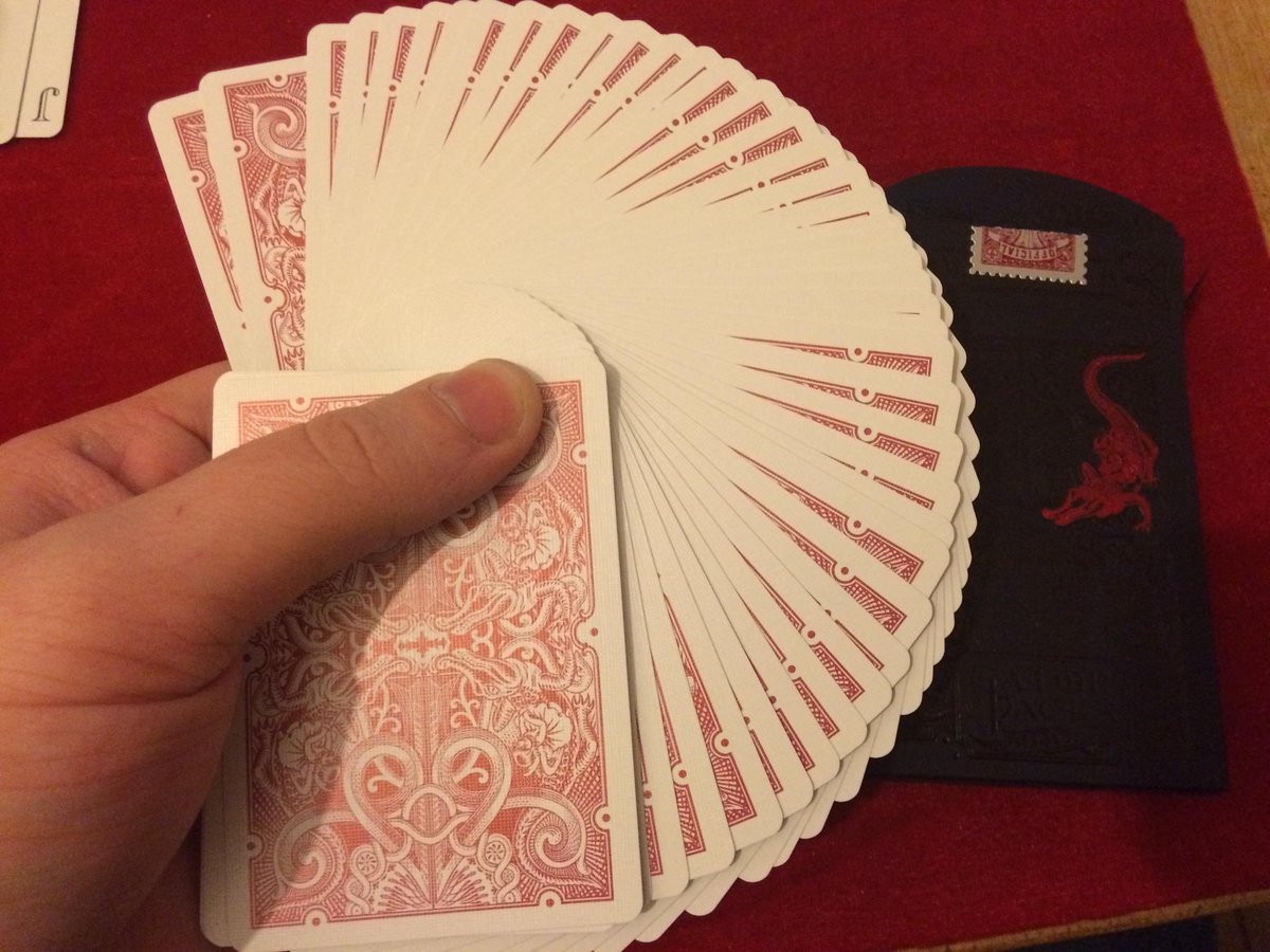 PhaseIIMagic's tweet photo. So Much Love For These @davidblaine #RedGatorBacks http://t.co/X7svvhfmFL