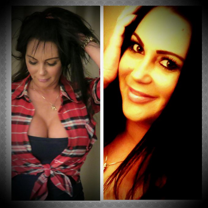 Don't forget to tune in tomorrow live happy hour show @VividRadioSXM @realmarycarey @WKnophler @IdealImageModel