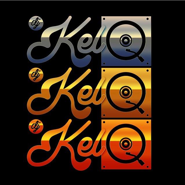 EndlessSummerES's tweet photo. β@RoboRokk: Go follow @djkelo1 #teamtitandjs @TeamTitan_Promo http://t.co/SsvM5vz2hQβ
