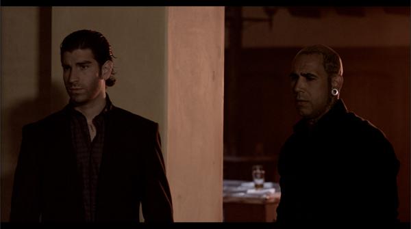 VarantCarletti's tweet photo. #wiseguys from #killtolive @iamarshag #mobsters #la #tv #letsgetthistrending #tattoos @YouTube http://t.co/PjUdkH7zKo http://t.co/C39n0oPSwa