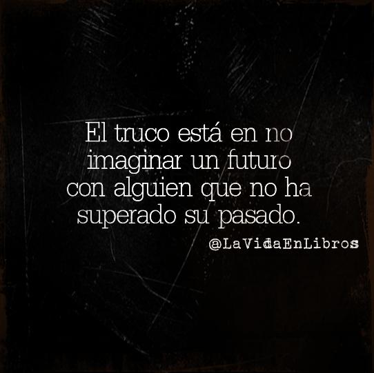 gato_production's tweet photo. Asi es simplemente....! http://t.co/eDMhfBkrpj