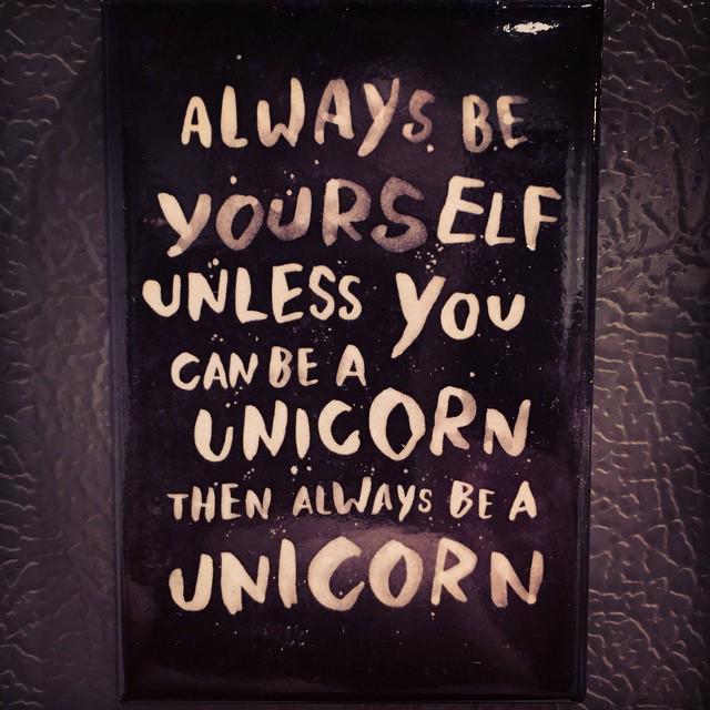 OfficialTFK's tweet photo. Words of Wisdom from @TFKJoel http://t.co/ooph3wbkB7