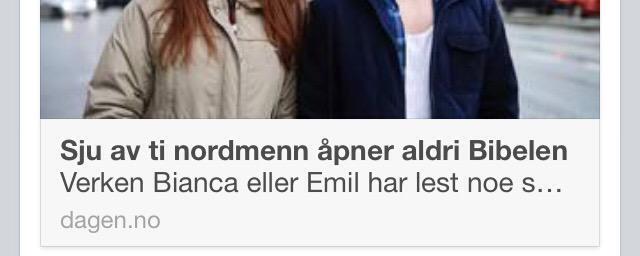 åneeeii krise hva skal vi gjøre med dette da #fortapt #død #undergang #shitøu