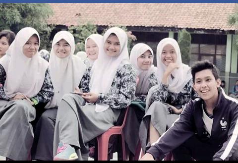 pensi <a href="/sman_sachi/">SMAN 1 CIBARUSAH</a>