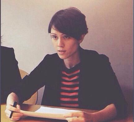 _BewareOfYou_'s tweet image. @bubbIegumdream #donewithurshit