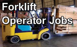 SourceOneStaff's tweet image. HIRING Forklift Operators (Redlands)
Please apply in person or call (909) 476-0990
1910 South Archibald Ave., Suite …
