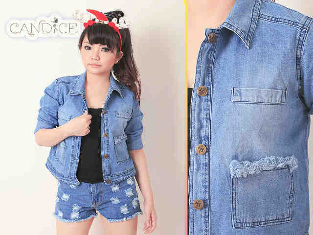 FirsthandGROSIR's tweet photo. FG860 @80rb - seri 4pc - Prada Thick Jeans @IklanTM @IklanCeloteh @JatengIKLAN @apaajaIKLAN @JuraganIKLAN_ http://t.co/ZNZXxevIDx