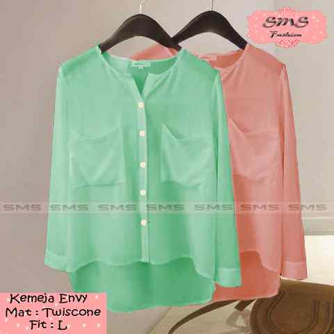 FirsthandGROSIR's tweet photo. @50rb - seri 4pc - KEMEJA ENVY - Twiscone,LD-96cm @IklanTM @IklanCeloteh @JatengIKLAN @apaajaIKLAN @JuraganIKLAN_ http://t.co/zIRYSaut96